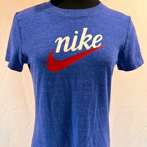 Nike Tee